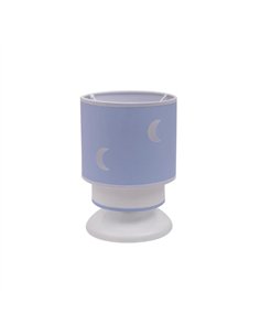 Sobremesa Orbita Celeste 1xe14 14d