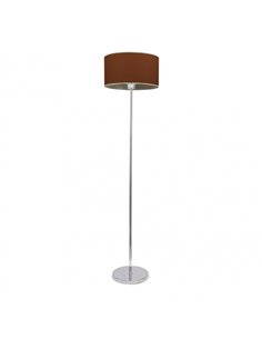 Pie Salon Senderos Caldera 1xe27 150x40d