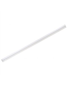 Regleta Led 30cm C/Interruptor Axinite 5w 6400k 450 Lm 3