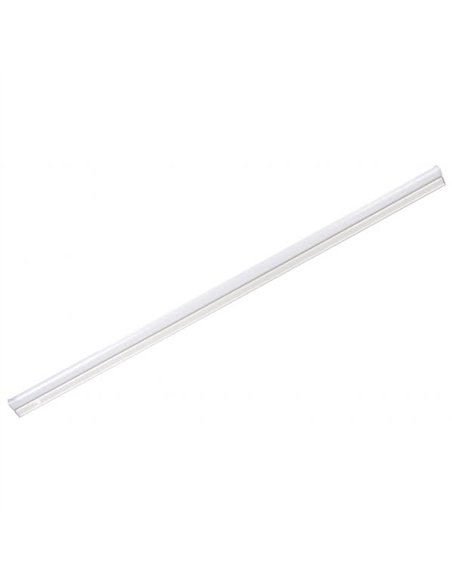 Regleta Led 150cm C/Interruptor Axinite 20w 6400k  1800 Lm 3