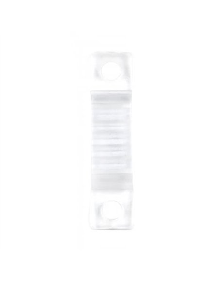 Clip Sujecion Tira De Led Atreo 12mm