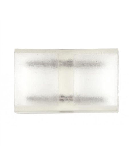 Puente Entre Tiras De Led Atreo 12mm