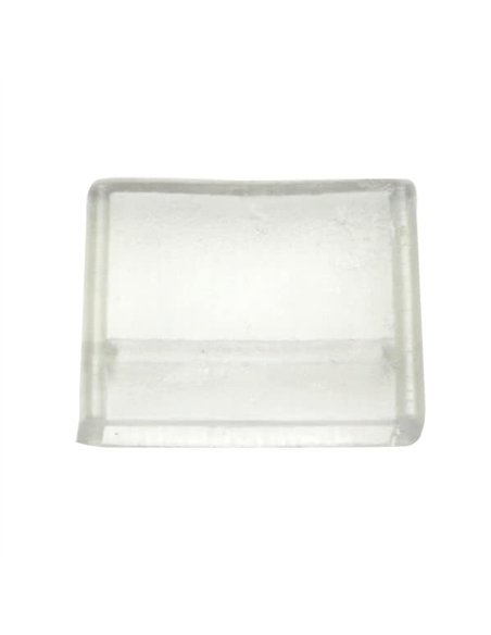 Tapon Final Tira De Led Atreo 14mm