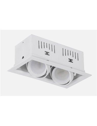 5bombillas No Incluidas