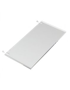 Soporte Metacrilato Señalizacion Energencia Kenobi 11