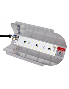 Proyector Led 6500k 50w Ref. 99.3568-rf