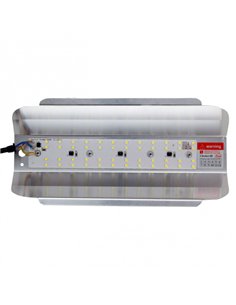 Proyector Led 6500k 50w Ref. 99.3568-rf 2