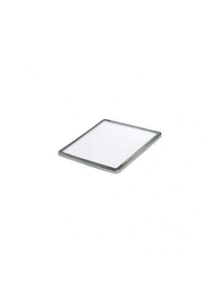 8 Cm De Empotrar Corte Ajustable 4