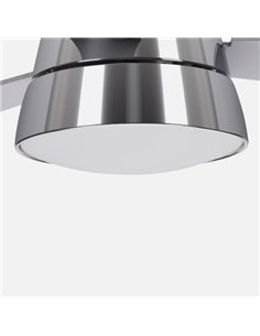 Tulipa Ventilador Iseran 2