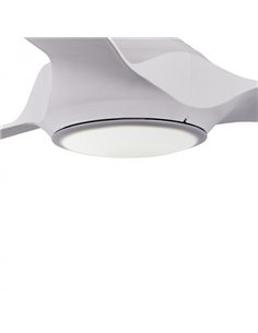 Tulipa Ventilador Narai