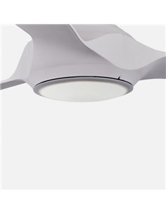 Tulipa Ventilador Narai 2