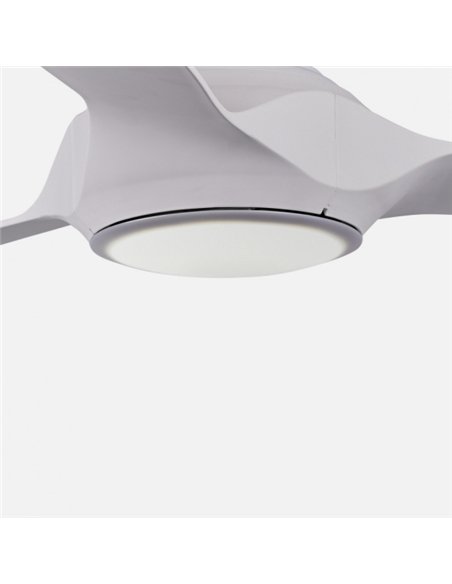 Tulipa Ventilador Narai