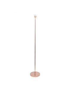 Armazon accesorioPie Salon Oro Rosa 1xe27