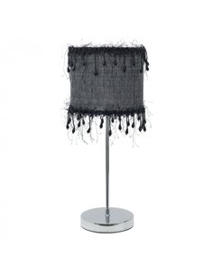 Sobremesa Hilos 1xe14 Negro 42