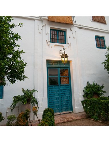 Colgante Exterior Albahaca 1xe27 Oro Viejo Ip44 Policarbonato Regx15x15 Cm