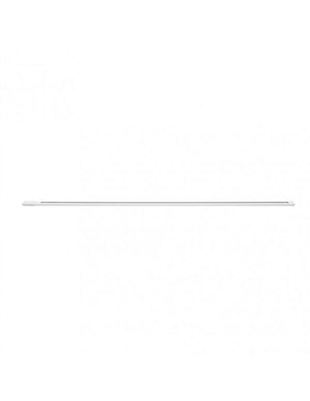 5 Cm