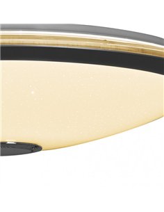 Plafon Magallanes 48w 3 Color+rgb 8 2