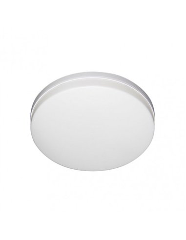 5x23x23 Cm Sistema De Encaje Rapido