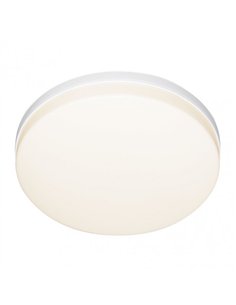 Plafon Trueno 48w 4000k Blanco Redondo 4320lm  3