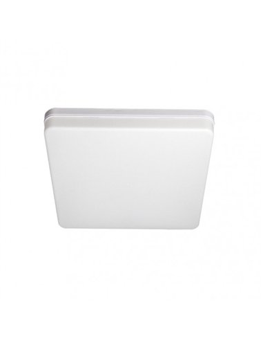 7x23x23 Cm  Sistema De Encaje Rapido