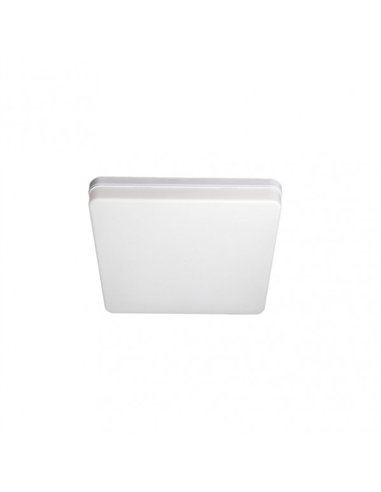 7x18x18 Cm  Sistema De Encaje Rapido