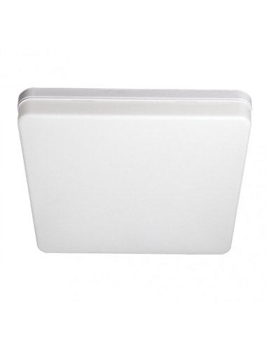 7x30x30 Cm  Sistema De Encaje Rapido