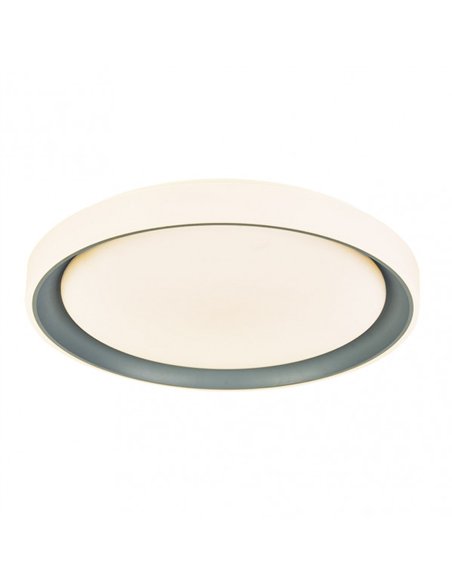 5d 7200lm Reg.intens. C.remoto C/memoria