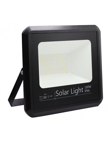 5x32x8)(53x35x2)cm Mando Y Cable 5m