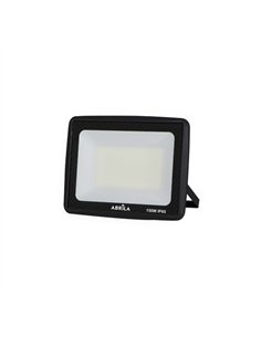 Proyector Zircon 150w 6500k Negro 15000lm  22x27x3