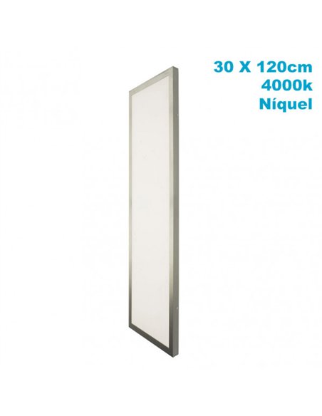 Plafon 72w 4000k 3