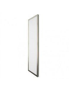 Plafon 72w 4000k 3 2