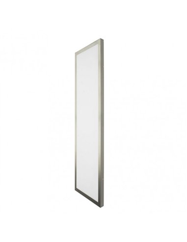 5x30x120 Cm Plano Niquel 6120lm