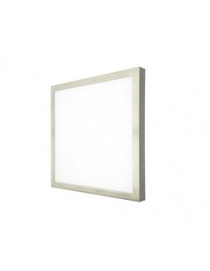 Plafon 36w 4000k  3 2