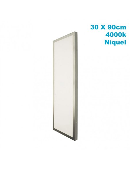 Plafon 72w 4000k  3