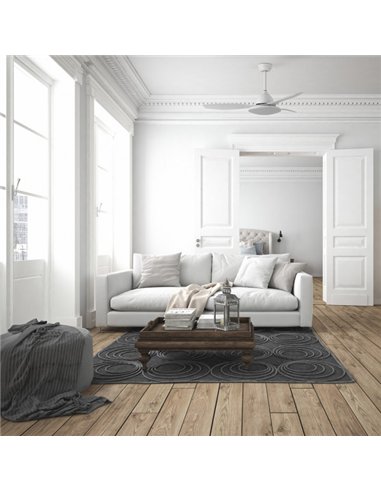 Remoto+temporizador+memoria