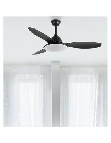 Remoto+temporizador+memoria