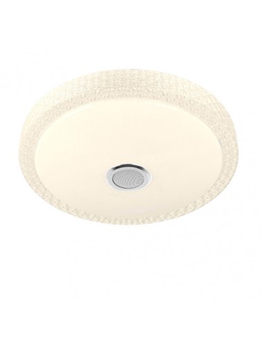 reg.int.memoria.altavoz 5760lm