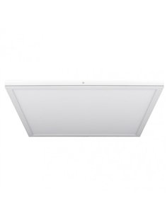 Panel Superf. 36w 4000k Tivoli Blanco 2 2