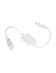 Cable Conector De Tiras Led Freya