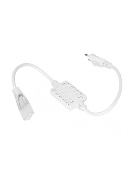 Cable Conector De Tiras Led Freya