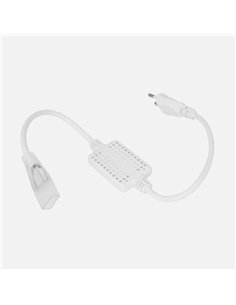 Cable Conector De Tiras Led Freya 2