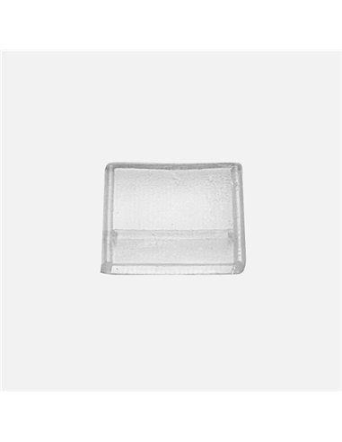 Tapa Final Tira De Led Freya 