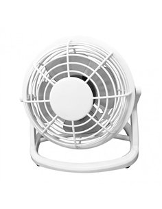Miniventilador Sobremesa Tango 2
