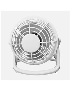 Miniventilador Sobremesa Tango 2 2