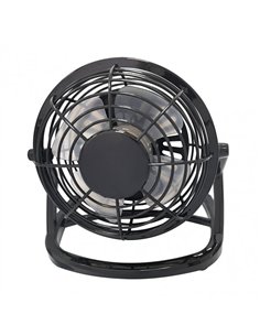 Miniventilador Sobremesa Tango 2