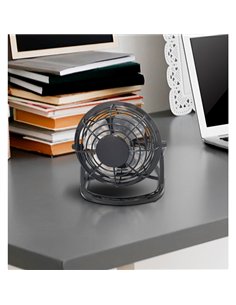 Miniventilador Sobremesa Tango 2 2