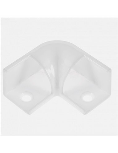 Canto Recto Para Canaleta Recta Freya