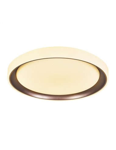 5 Cm 7200lm Reg.intens. C.remoto C/memoria