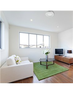 Plafon 20w 3000-4000-6000k Elma Blanco 5 2