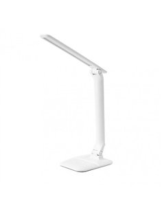 Flexo Shein 7w 3000-4000-6500k Blanco 38